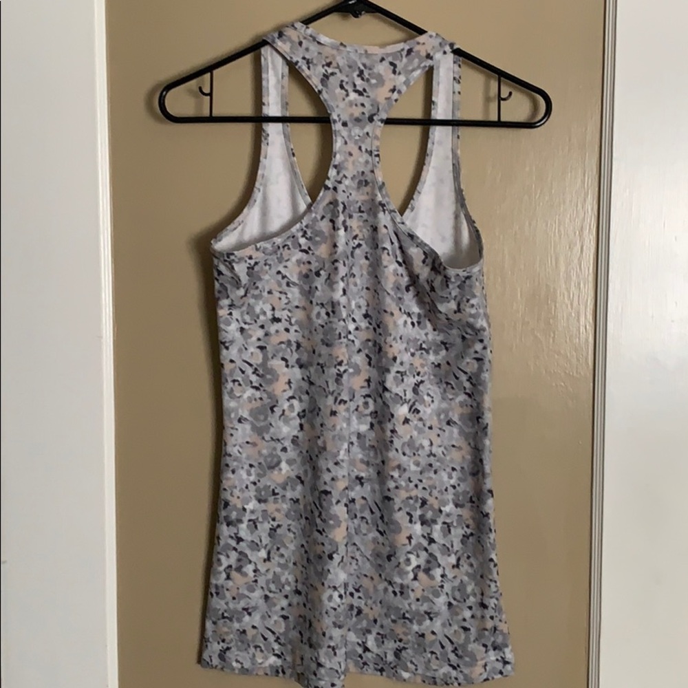Lululemon Racerback Tank!!! - Picture 2 of 6